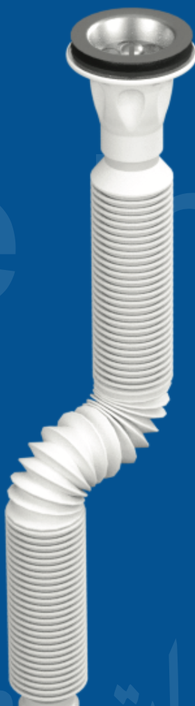 Screen Shot 2025-04-18 at 10.41.35 PM