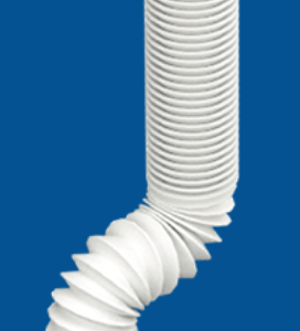 راس هراب مع لي جرجوري