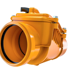 مانع الارتداد