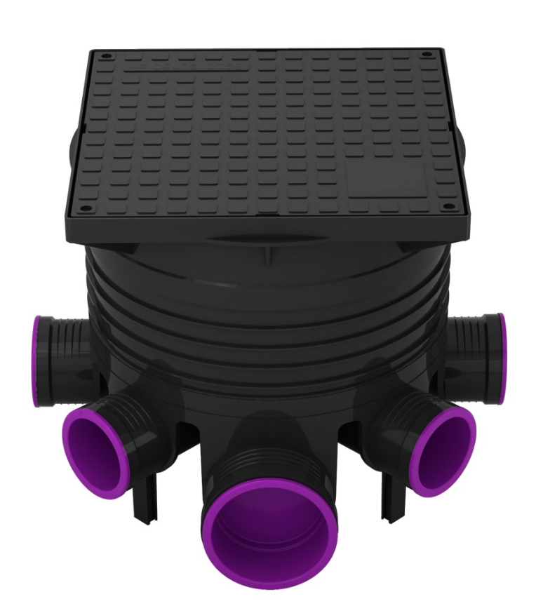 Screen Shot 2025-04-18 at 6.48.15 PM