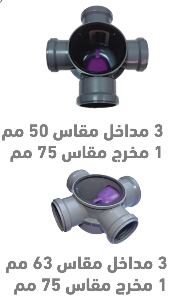 Screen Shot 2025-04-18 at 6.53.40 PM