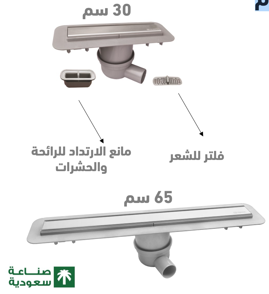 Screen Shot 2025-04-18 at 6.55.56 PM