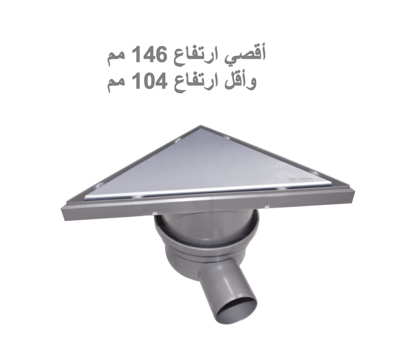 Screen Shot 2025-04-18 at 6.57.37 PM