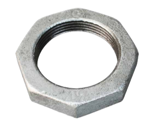 Screen Shot 2025-04-18 at 7.51.55 PM