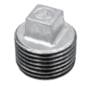 Screen Shot 2025-04-18 at 7.54.55 PM