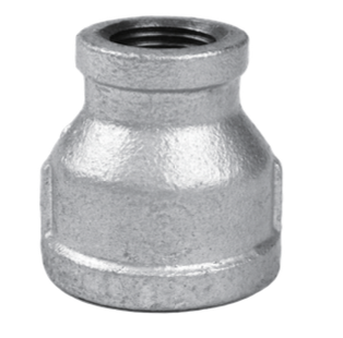 Screen Shot 2025-04-18 at 8.12.25 PM