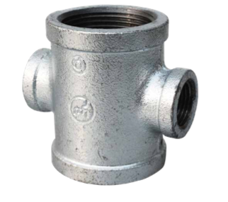 Screen Shot 2025-04-18 at 8.13.58 PM