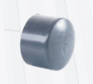 Screen Shot 2025-04-18 at 8.35.07 PM