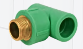 Screen Shot 2025-04-18 at 9.30.43 PM