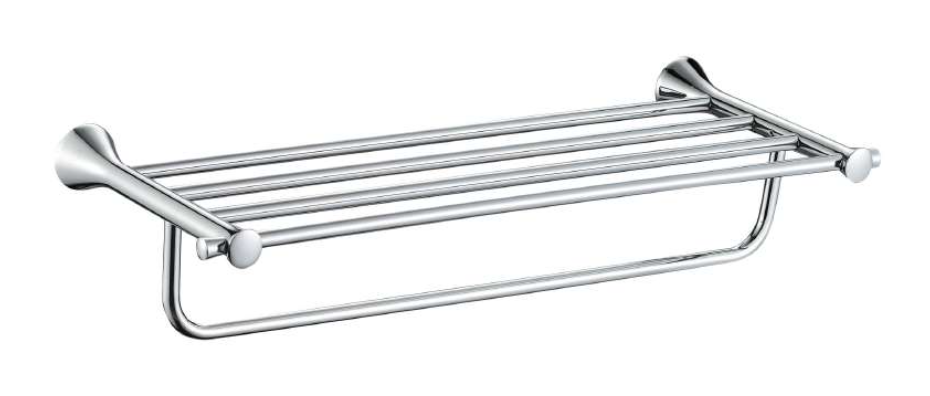 Screen Shot 2025-04-19 at 6.18.27 PM