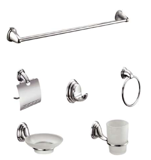 Screen Shot 2025-04-19 at 6.19.35 PM