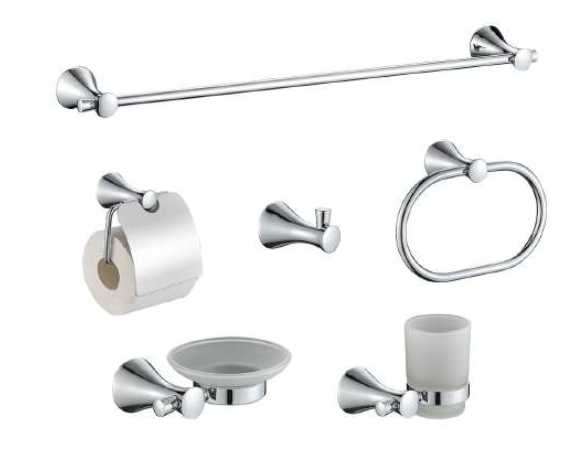 Screen Shot 2025-04-19 at 6.20.18 PM