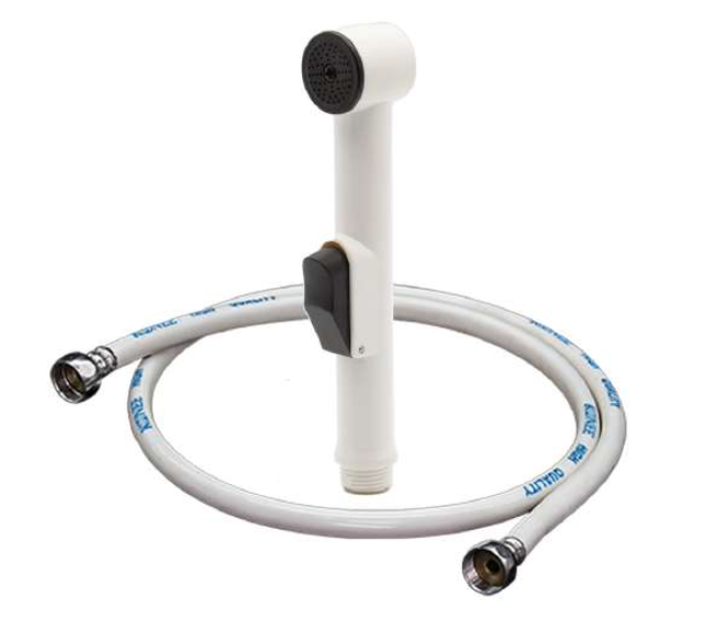 Screen Shot 2025-04-19 at 6.29.52 PM