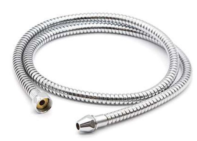 Screen Shot 2025-04-19 at 6.36.13 PM