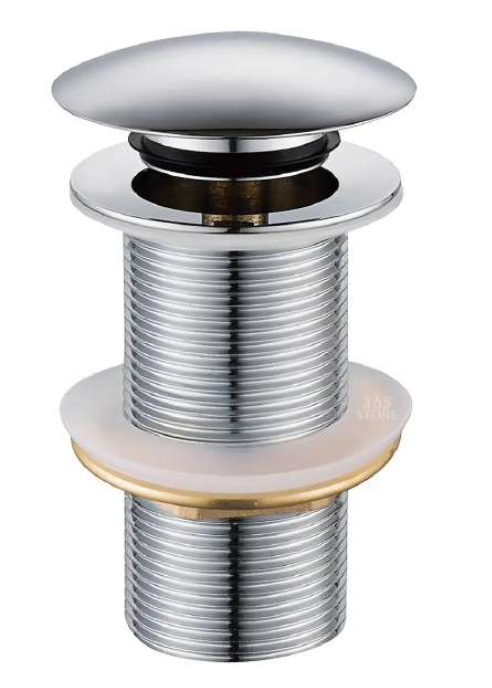 Screen Shot 2025-04-19 at 6.41.03 PM