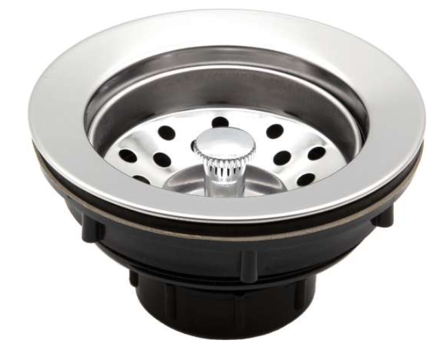 Screen Shot 2025-04-19 at 6.44.57 PM