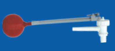 Screen Shot 2025-04-19 at 7.33.53 PM