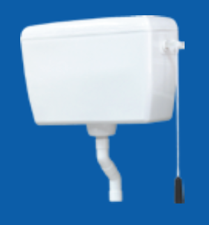 Screen Shot 2025-04-19 at 7.36.06 PM