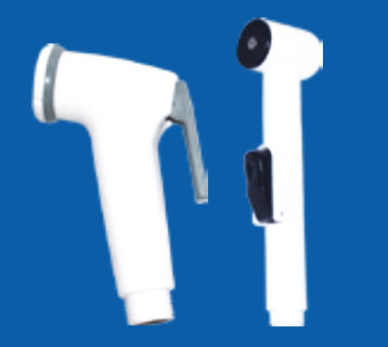 Screen Shot 2025-04-19 at 7.40.02 PM