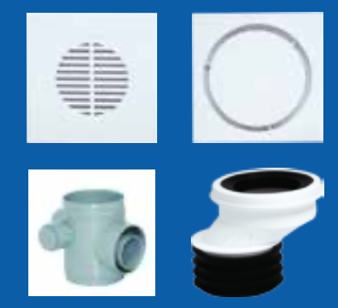 Screen Shot 2025-04-19 at 7.41.18 PM