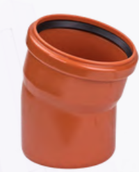 Screen Shot 2025-04-19 at 8.00.25 PM